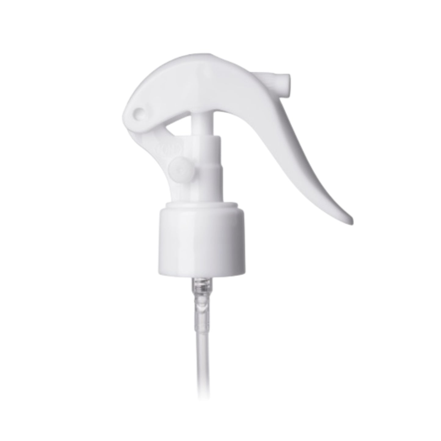 Sprayer Pump (for 12oz Hair mist)