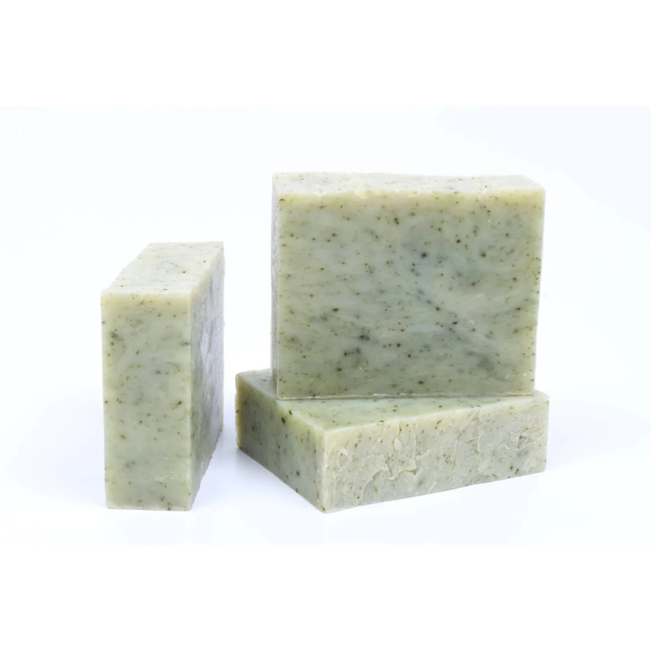 Eucalyptus Spearmint Natural Soap