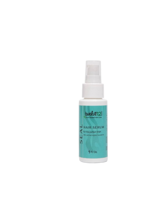 1oz Sealant Serum *Only For Black Friday* Limited Amount