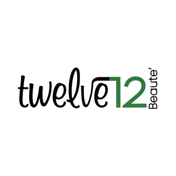 Twelve12beaute