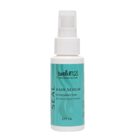 Twelve12 Sealant Serum