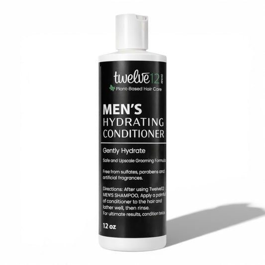 Mens Conditioner