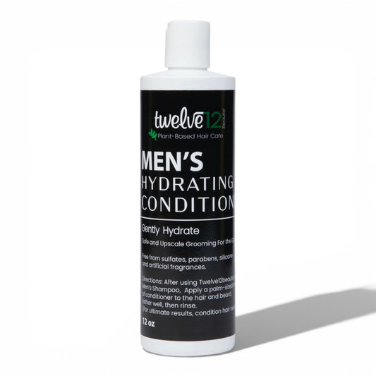 Mens Conditioner