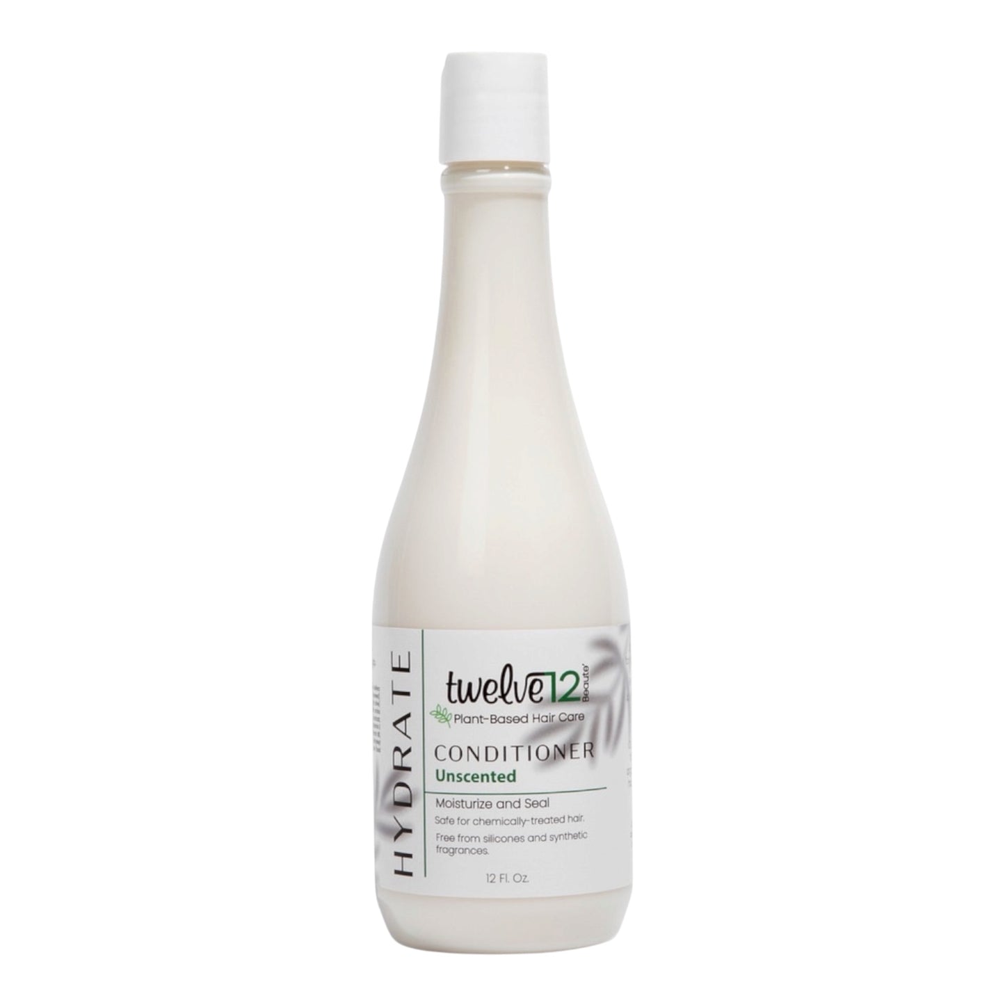 Unscented Conditioner