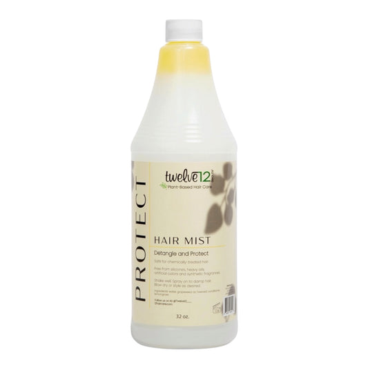 Hair Mist Refill 32oz