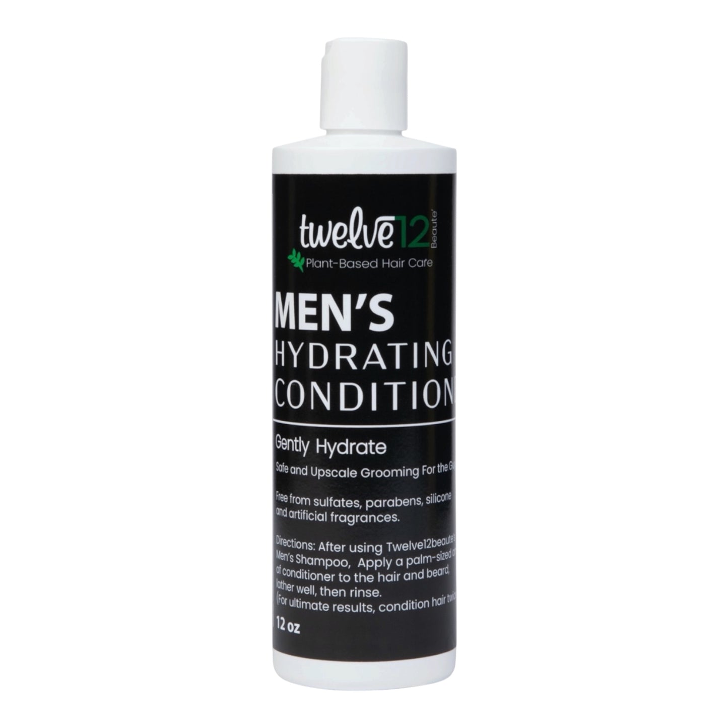 Mens Conditioner