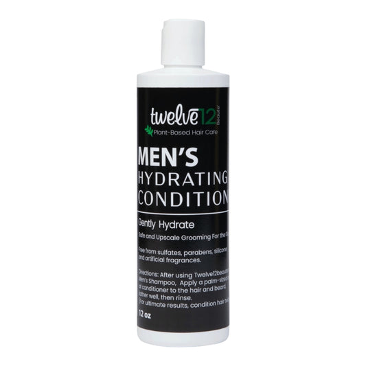 Mens Conditioner